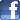 Like us on Facebook
