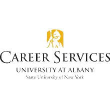 Career Services, University at Albany, State University of New York Career Services, University at Albany, State University of New York