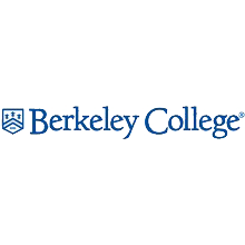 Berkeley College