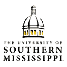 The University of Southern Mississippi The University of Southern Mississippi