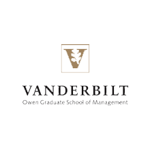 Vanderbilt Owen Graduate School of Management