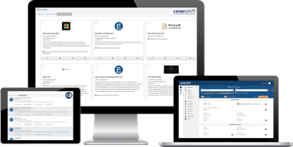 Key Features Key Features