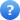 Help Icon