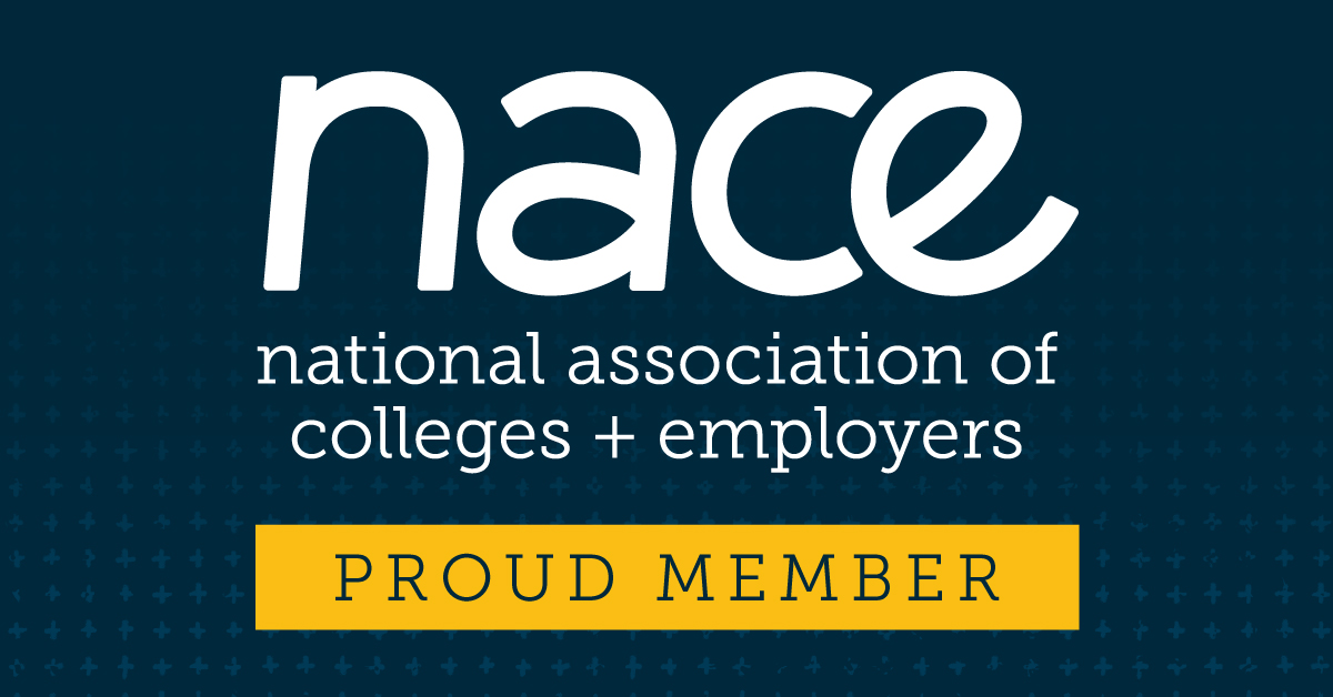NACE Member