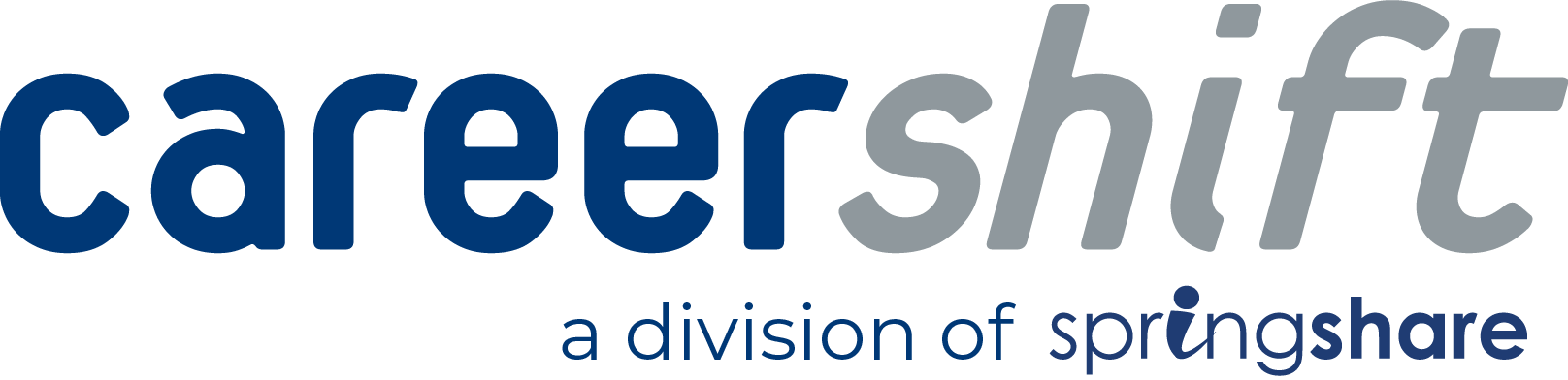 CareerShift Business Logo