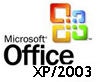 Office 2003