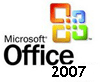 Office 2007