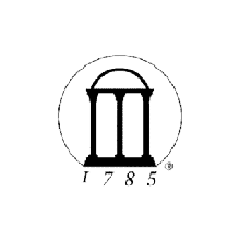 1785 1785