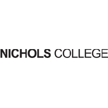 Nichols College Nichols College