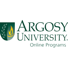 Argosy University, Online Programs Argosy University, Online Programs