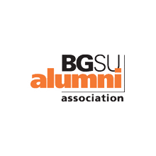 BGSU alumni association BGSU alumni association