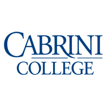 Cabrini College Cabrini College
