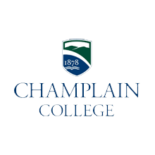 Champlain College