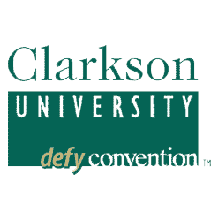 Clarkson University, defy convention