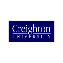 Creighton University