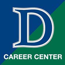 Drew Career Center Drew Career Center