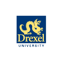 Drexel University