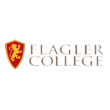 Flagler College Flagler College