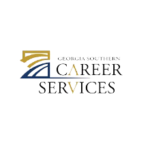 Georgia Southern Career Services Georgia Southern Career Services