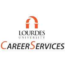 Lourdes University Career Services