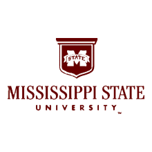 Mississippi State University Mississippi State University