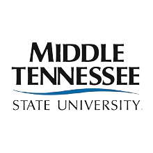 Middle Tennessee State University