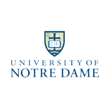 University of Notre Dame