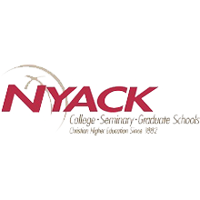 NYACK, College, Seminary, Graduate Schools NYACK, College, Seminary, Graduate Schools