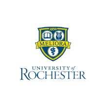 University of Rochester