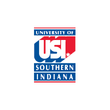 USI, University of Southern Indiana