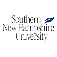 Southern New Hampshire University Southern New Hampshire University