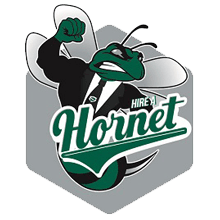 SPSU, Hire a Hornet
