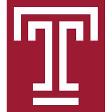 Temple University