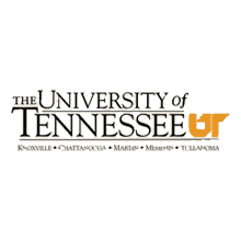 The University of Tennessee UT