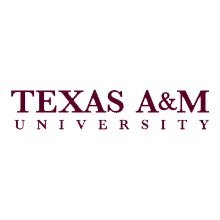 Texas A&M University