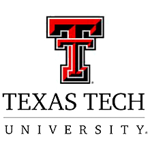 Texas Tech University