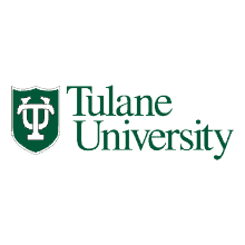 Tulane University Tulane University