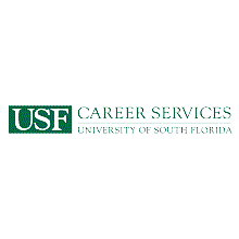 USF Career Services, University of South Florida