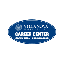 Villanova University Career Center