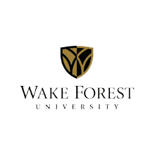Wake Forest University Wake Forest University