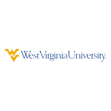 West Virginia University