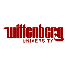 Wittenberg University Wittenberg University