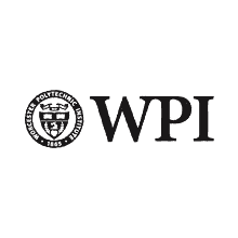 WPI WPI