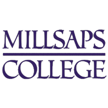 Millsaps College Millsaps College