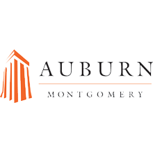 Auburn Montgomery