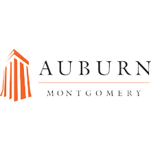 Auburn Montgomery Auburn Montgomery