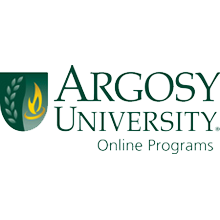 Argosy University, Online Programs