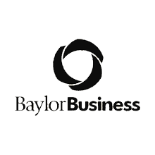 Baylor Business