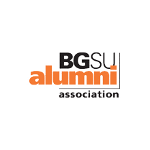 BGSU alumni association