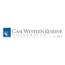Case Western Reserve University, Est. 1826 Case Western Reserve University, Est. 1826